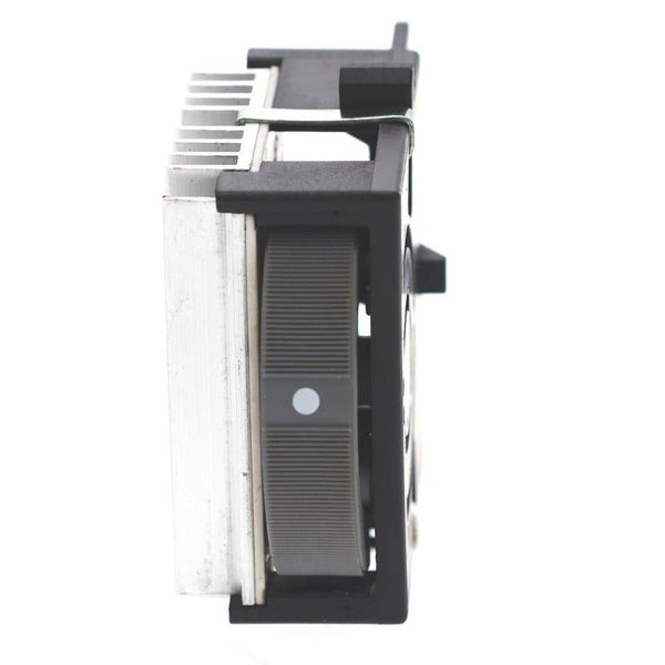 Dash Dimmer Switch - 88-94 Chevy GMC C/K OBS Truck Blazer Yukon Suburban