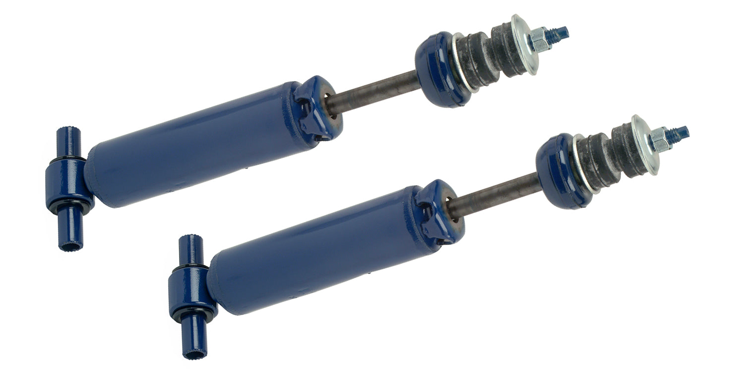 Mustang II Front Shocks