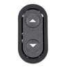 Power Window Switch - Silverado or SLE Trim - 90-94 Chevy GMC C/K Truck Blazer Yukon Suburban