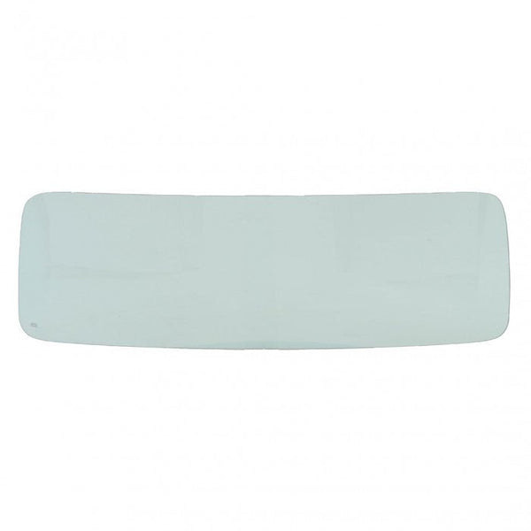 1954-55.1 Chevy & GMC Truck Firsts Series Replacement Front Windshield, Green Tint