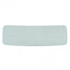1954-55.1 Chevy & GMC Truck Firsts Series Replacement Front Windshield, Green Tint