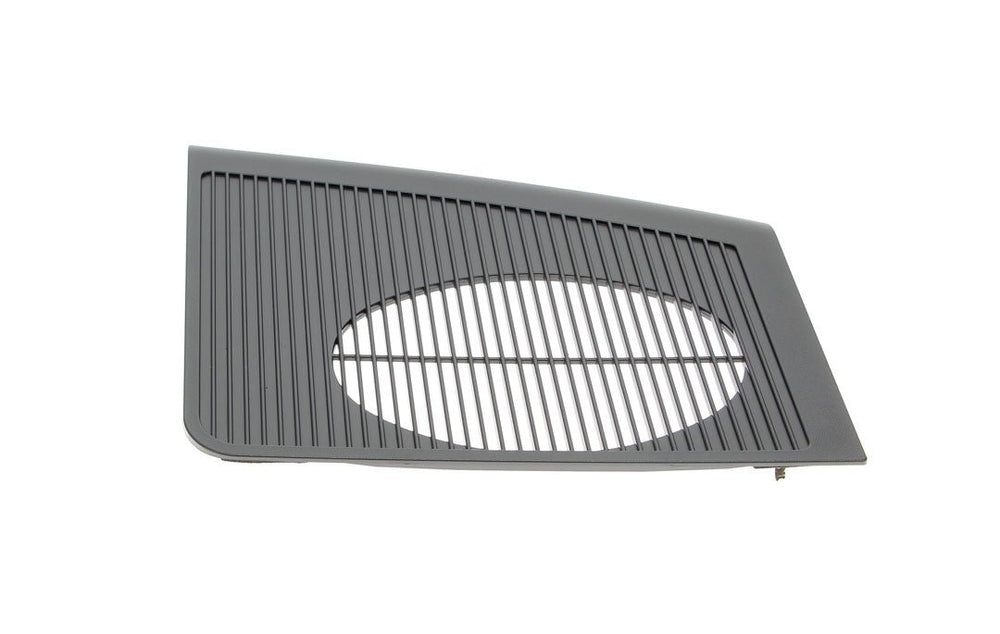 1988-94 Chevy GMC Truck Speaker Grille - Upper Dash - RH