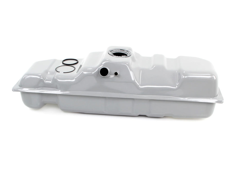 Gas Tank (25 Gallon) - 97-00 Chevy GMC C/K 1500 2500 3500 Truck