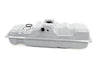 Gas Tank (25 Gallon) - 97-00 Chevy GMC C/K 1500 2500 3500 Truck