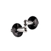 GM Door Striker Bolt Kit, 7/16