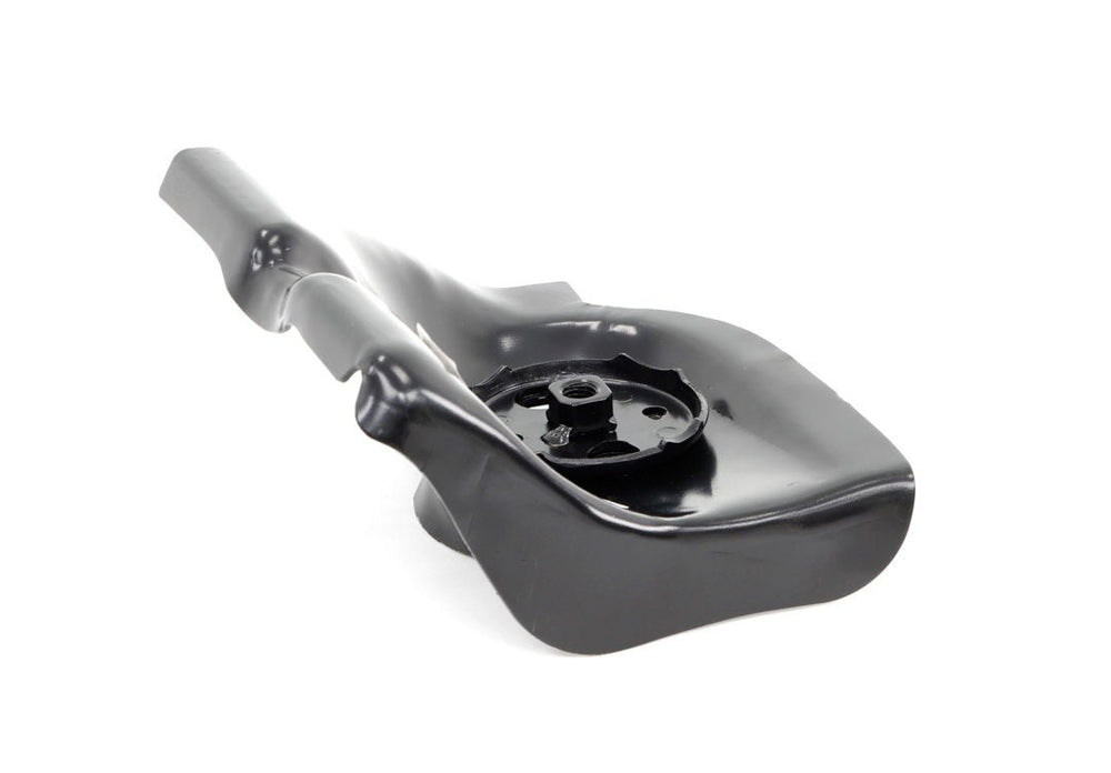 Front Cab Mount - LH - 88-98 Chevy GMC C/K Pickup Truck