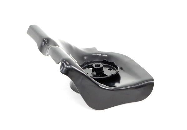Front Cab Mount - LH - 88-98 Chevy GMC C/K Pickup Truck