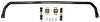 1982-92 Chevy Camaro, Pontiac Firebird Rear Sway Bar Kit