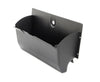 1973-91 Chevrolet / GMC Truck Glove Box Liner, No A/C