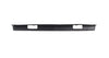 Front Air Valance Deflector - w/ Tow Hook - 88-98 Chevy GMC C/K Pickup SUV