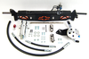 Power Steering Rack and Pinion Kit
