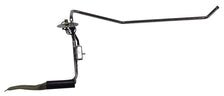 1967-68 Camaro, Firebird Fuel Tank Sending Unit