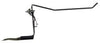 1967-68 Camaro, Firebird Fuel Tank Sending Unit