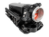 Ultra Ram 650 HP Chevy Small Block EFI System