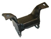 Engine Mount, Ford Sm Block