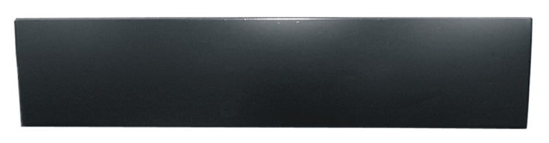 Outer Door Botton, LH or RH, 1960-66 Chevy & GMC Truck