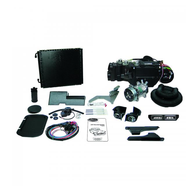 1957 Chevy Full Size Vintage Air Complete Kit