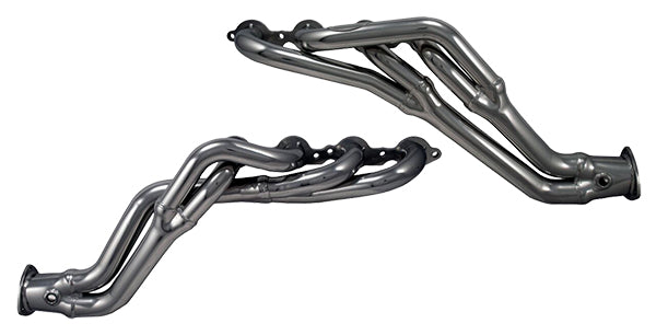 1961-66 Chevy C10 LS Headers