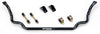Sway Bar Kit
