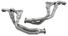 1961-66 Chevy C10 Headers
