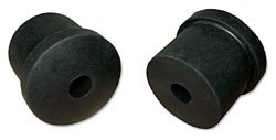 Spring Eye Bushing, SK9002
