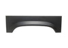 Upper Wheel Arch Patch - LH - 88-98 Chevy GMC C/K Pickup Truck Fleetside