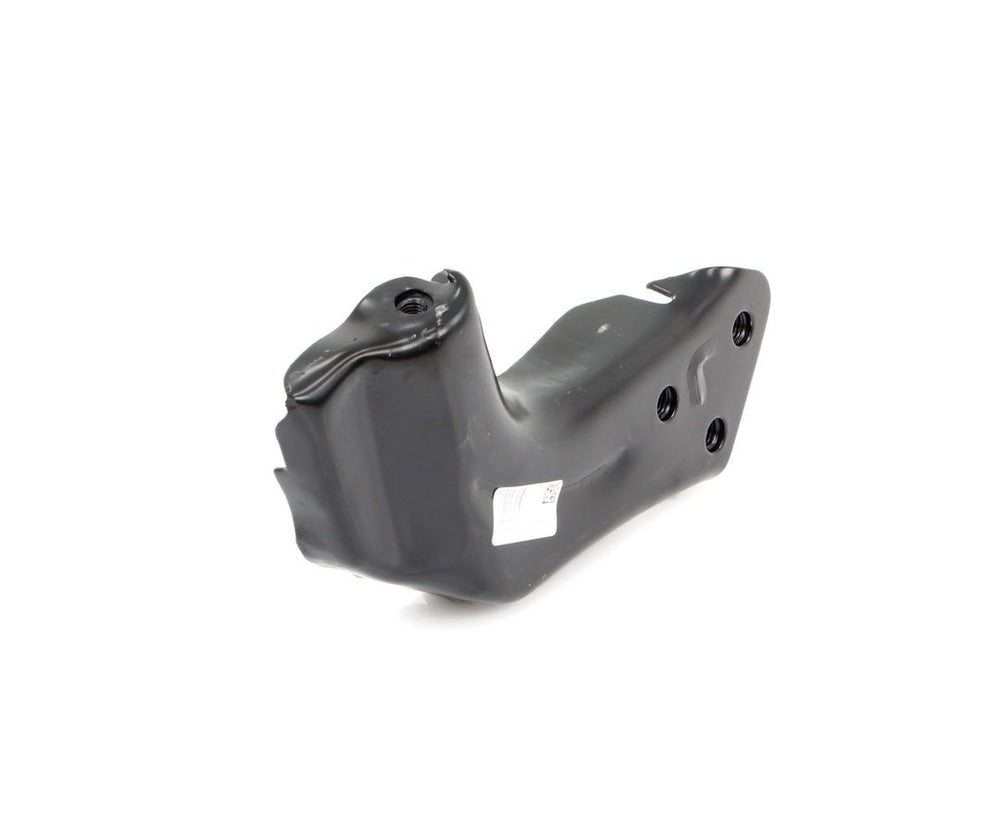 Inner Front Bumper Brace - LH - 94-98 Chevy GMC C/K Pickup Truck Suburban