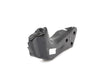 Inner Front Bumper Brace - LH - 94-98 Chevy GMC C/K Pickup Truck Suburban