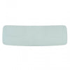 1954-55.1 Chevy & GMC Truck Firsts Series Replacement Front Windshield, Green Tint