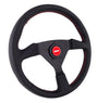 Performance Steering Wheel 13.75