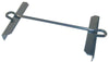 Battery Hold Down Bracket, 1958-66 Chevy and GMC Truck