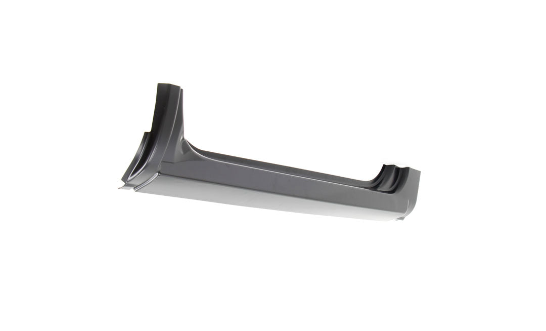 Rocker Panel - OE Style - RH - 88-98 Chevy GMC C/K Pickup Truck