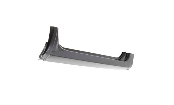 Rocker Panel - OE Style - RH - 88-98 Chevy GMC C/K Pickup Truck