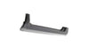 Rocker Panel - OE Style - RH - 88-98 Chevy GMC C/K Pickup Truck