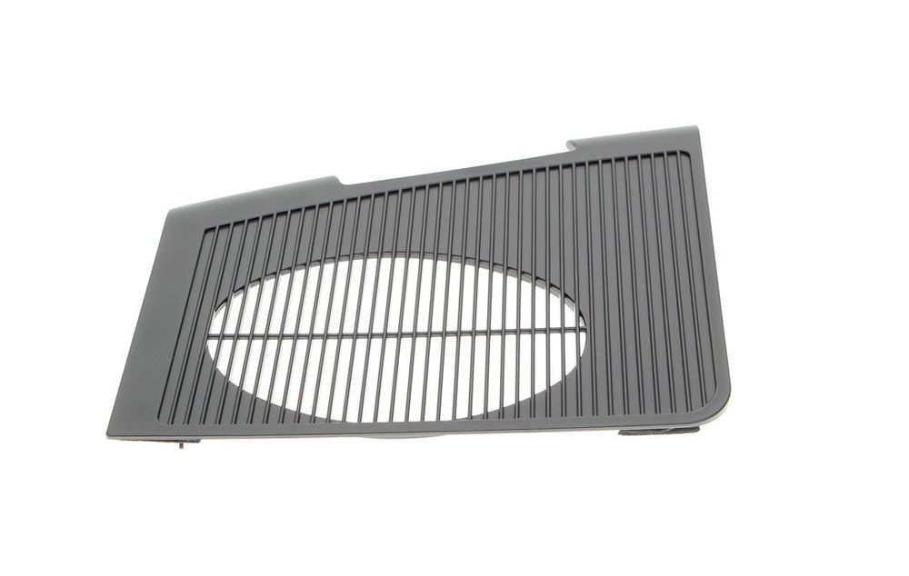 1988-94 Chevy GMC Truck Speaker Grille - Upper Dash - LH