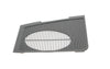 Speaker Grille - Upper Dash - LH - 88-94 Chevy GMC Truck
