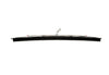 1960-66 Chevy/GMC Truck Wiper Blade, LH/RH, Original Style, 12