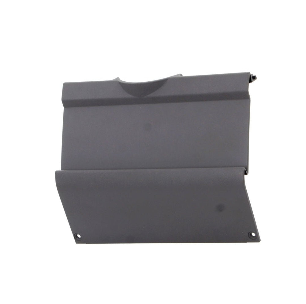 Steering Column Cover - with AC -  88-94 Chevy GMC Truck