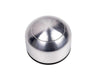 Chevy | GMC OBS 1995-1999 Billet Climate Control Knobs
