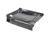 Front Cab Floor Half with Backing Plate LH 88-98 Chevy GMC C/K Pickup Truck