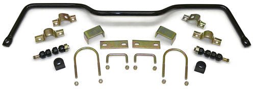 1955-57 Chevy Belair Rear Sway Bar Kit