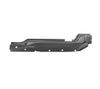 Inner Rocker Panel - LH - 88-98 Chevy GMC C/K Pickup Truck Extended Cab