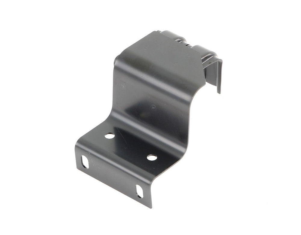 Upper Radiator Support, 1963-66 Chevy & GMC Truck