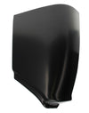 Outer Cab Corner, RH, 1960-66 Chevy & GMC Truck