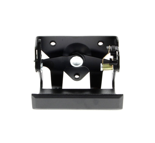 Tailgate Handle - Black - 88-98 Chevy GMC C/K Pickup Truck