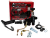 Black Out Adjustable Proportioining Valve