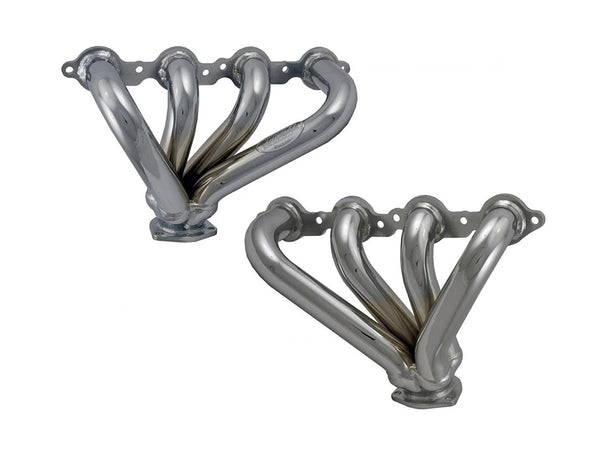 Universal GM, LS Headers