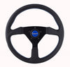 Performance Steering Wheel 13.75