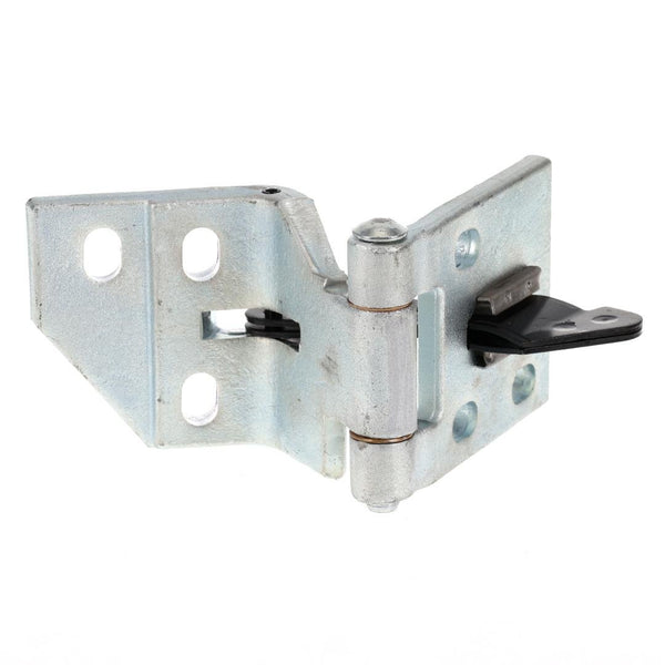 1967-72 Chevy/GMC Truck Upper Door Hinge, LH