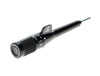 Turn Signal Lever - w/o Cruise w/ Intermittent Wipers - Black - 82-96 GM Car & Truck